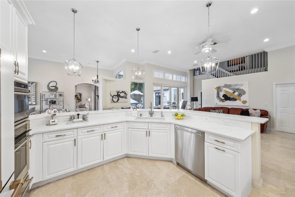 10594 E, Boca Raton