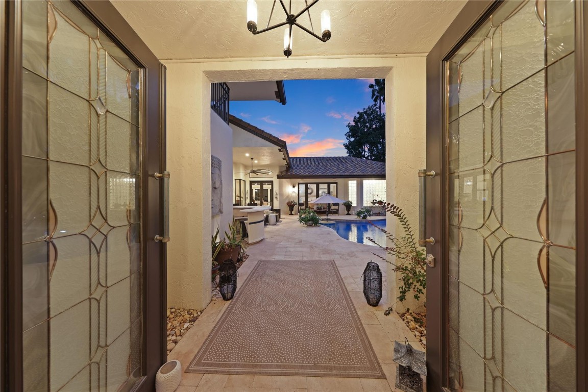 10594 E, Boca Raton