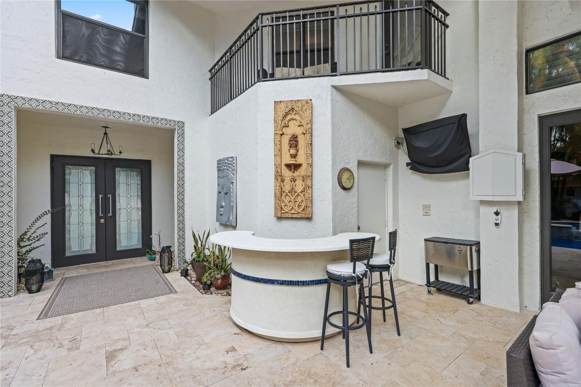 10594 E, Boca Raton
