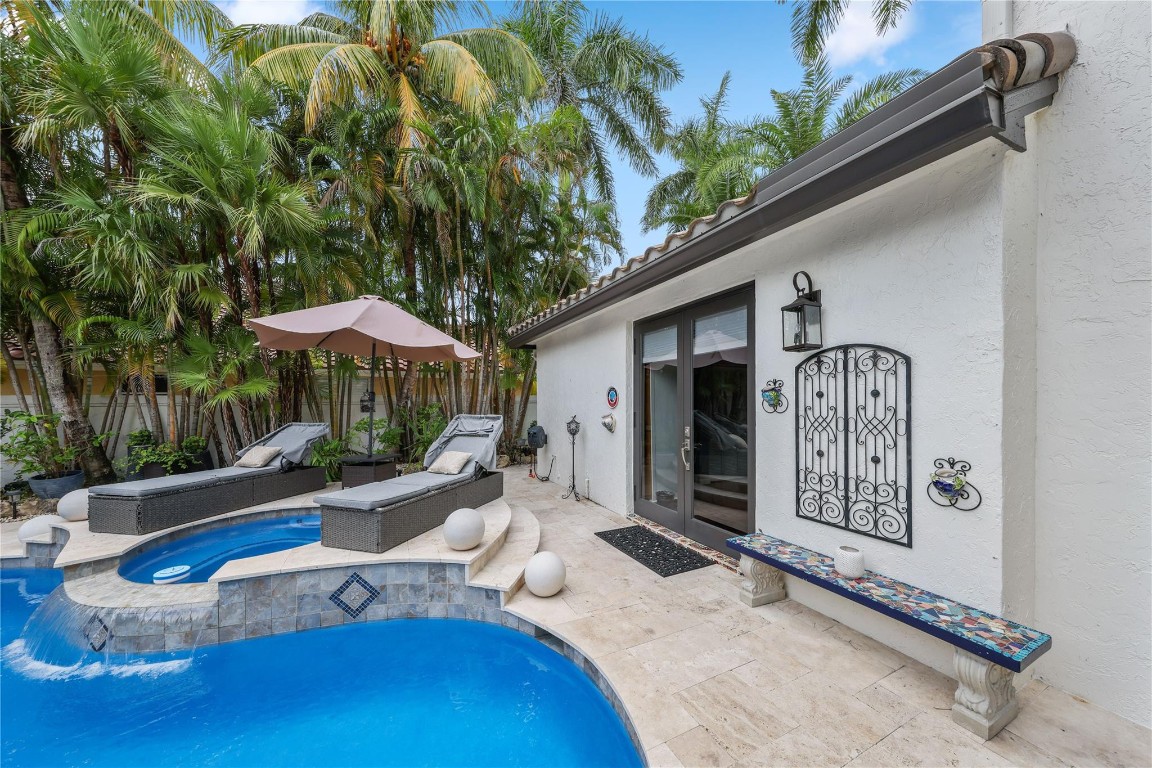 10594 E, Boca Raton