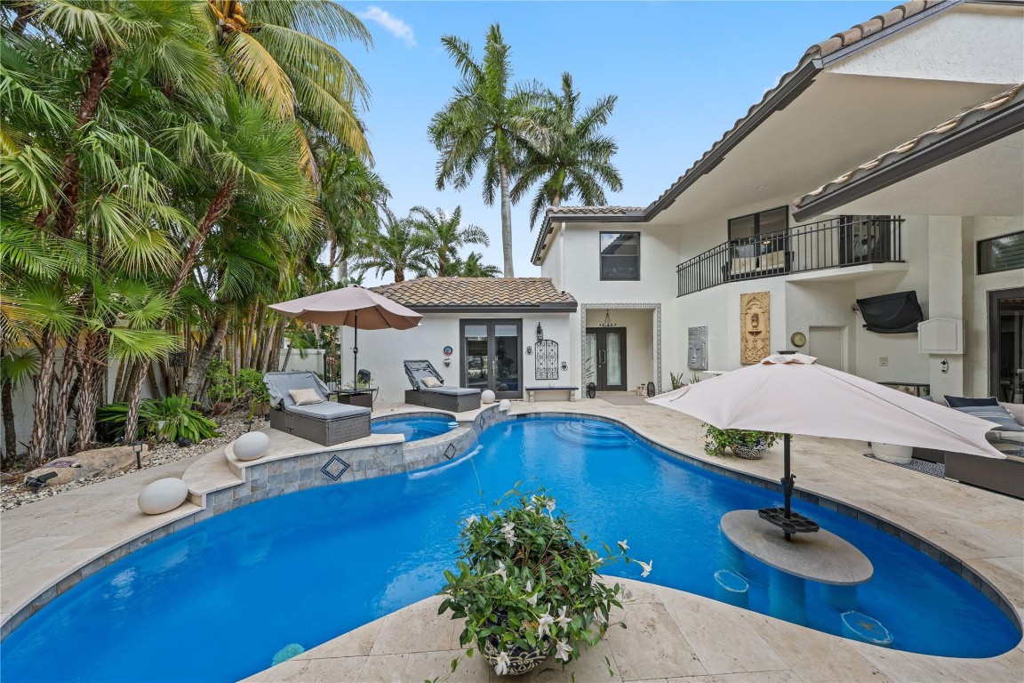 10594 E, Boca Raton