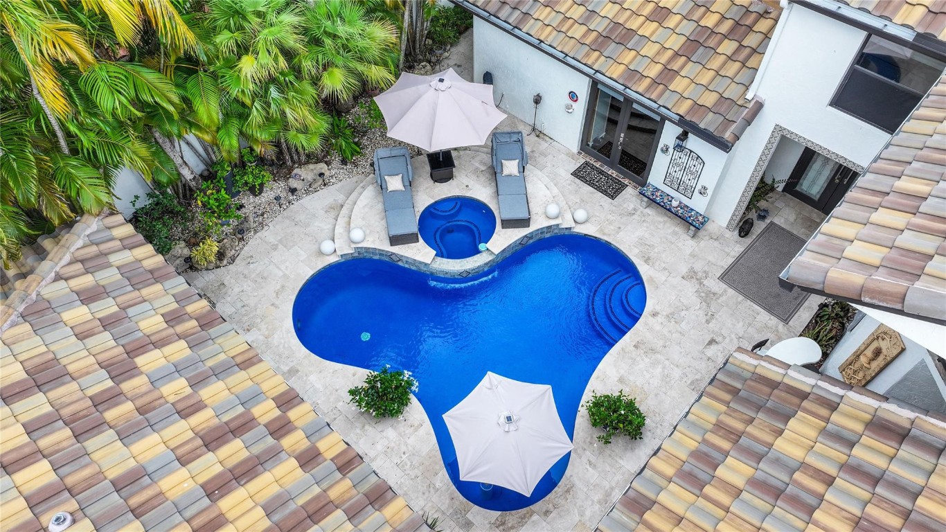 10594 E, Boca Raton