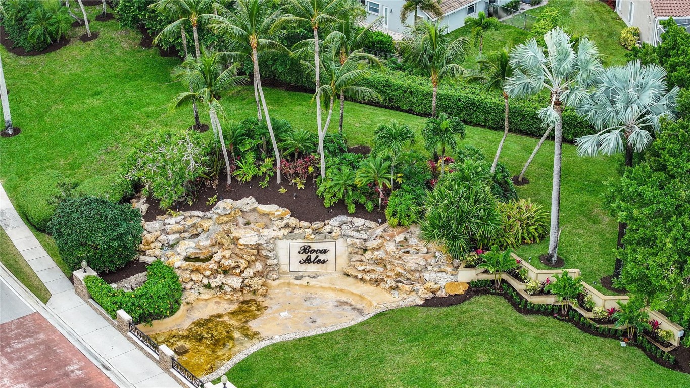 10594 E, Boca Raton