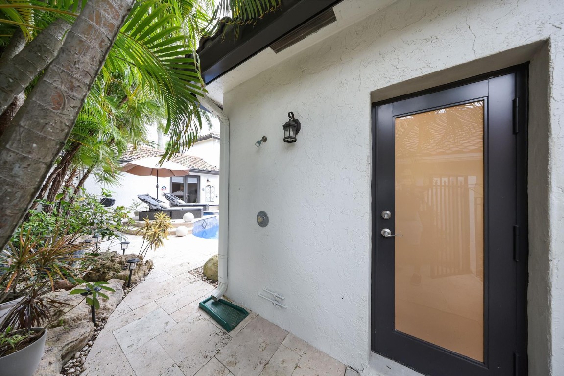 10594 E, Boca Raton