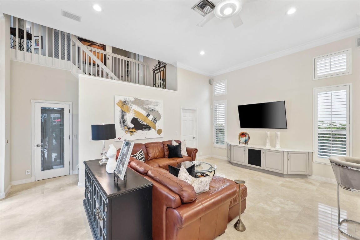 10594 E, Boca Raton