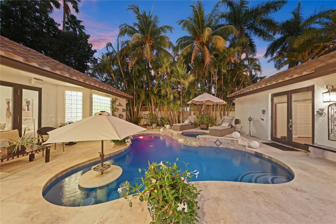 10594 E, Boca Raton