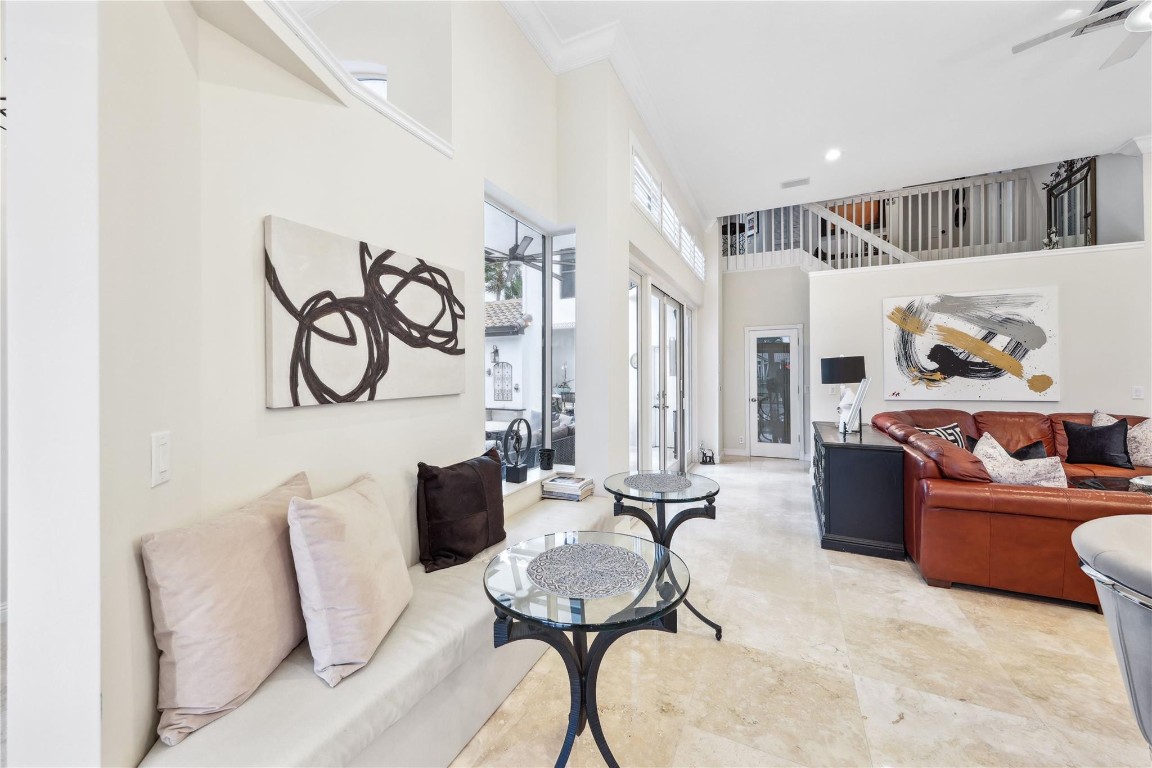 10594 E, Boca Raton