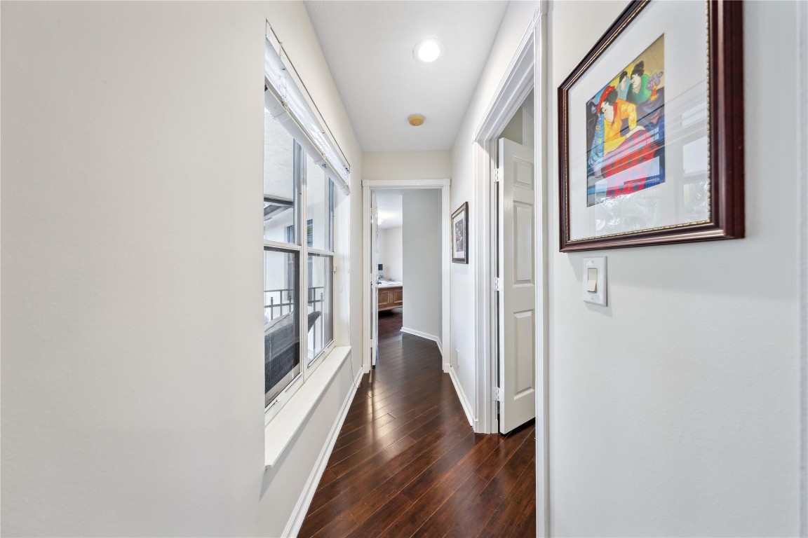 10594 E, Boca Raton