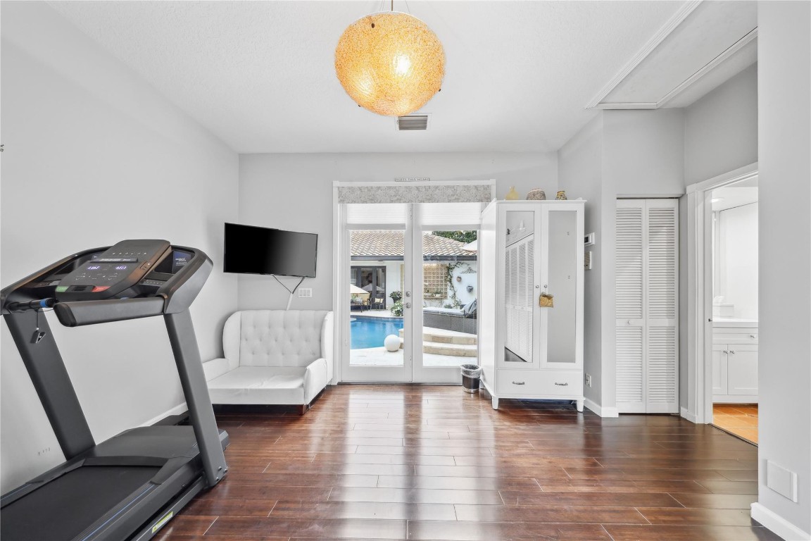 10594 E, Boca Raton