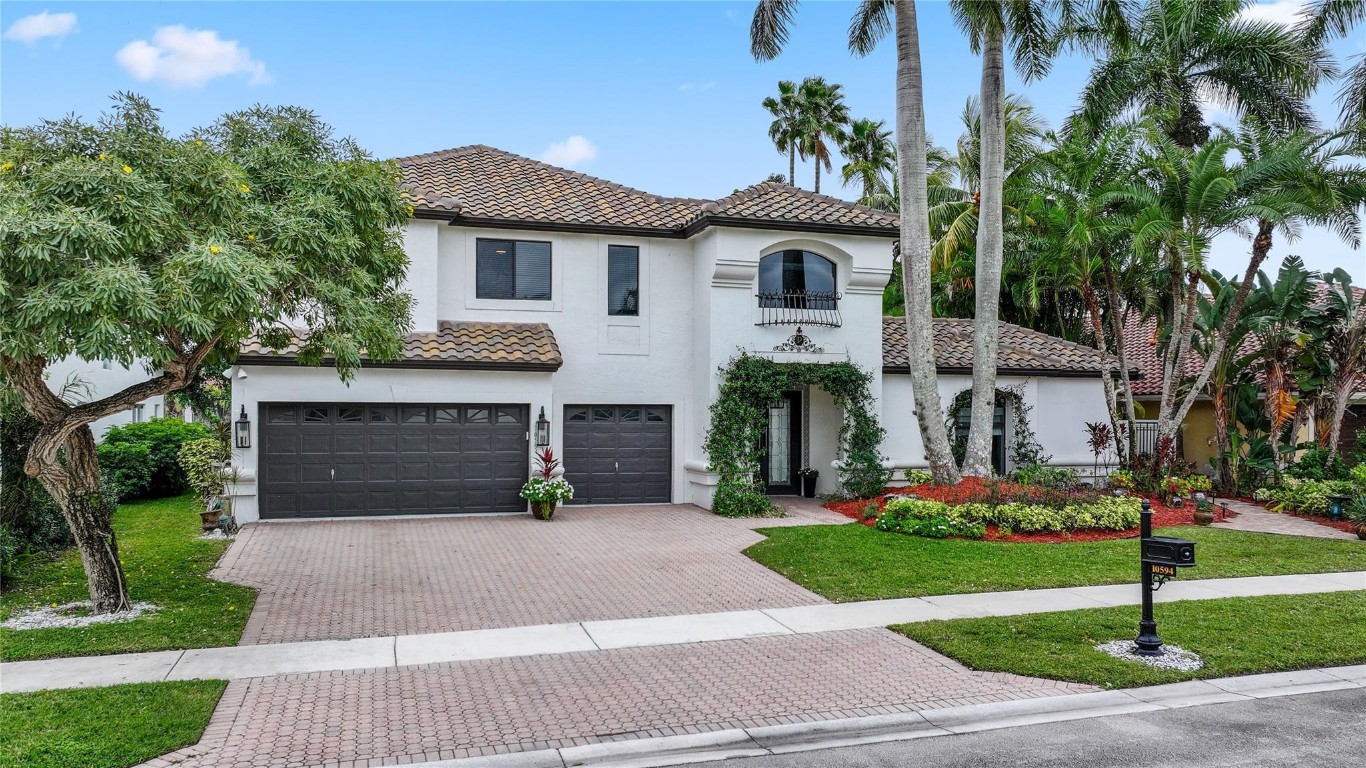 10594 E, Boca Raton