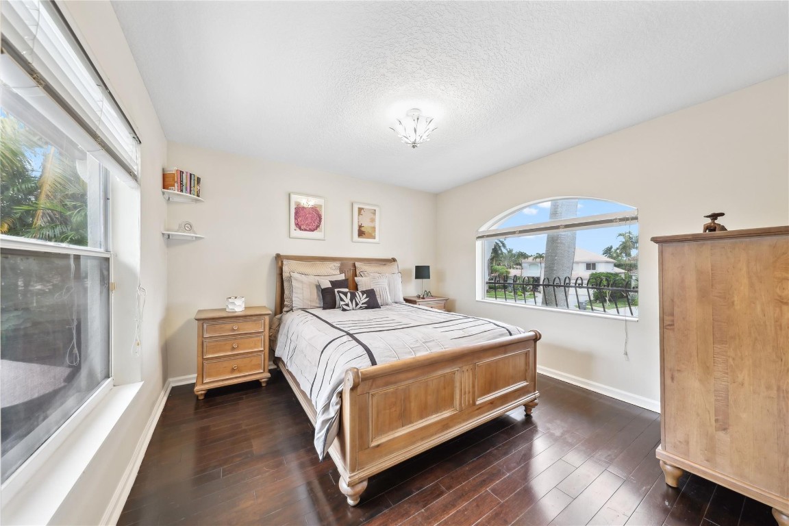 10594 E, Boca Raton