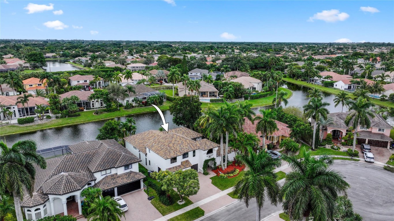 10594 E, Boca Raton