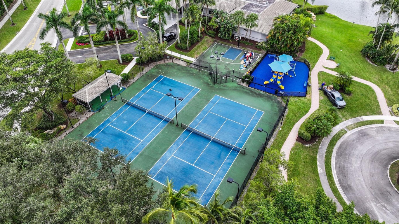 10594 E, Boca Raton