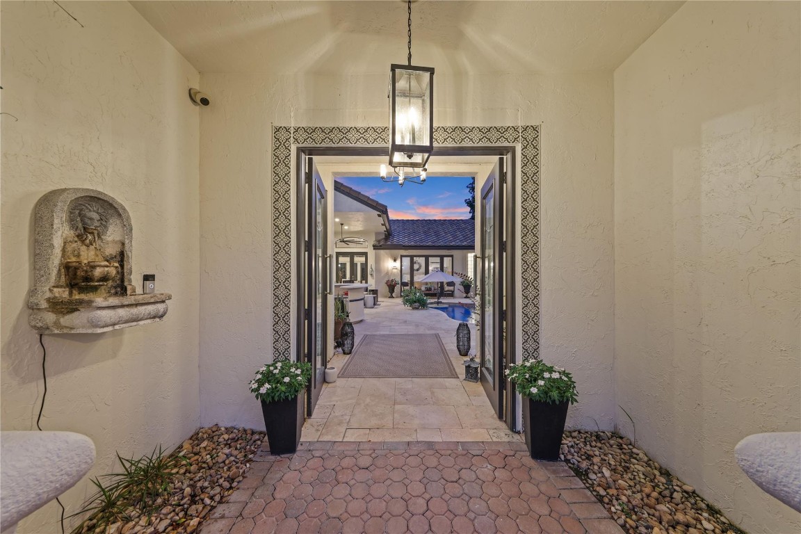 10594 E, Boca Raton