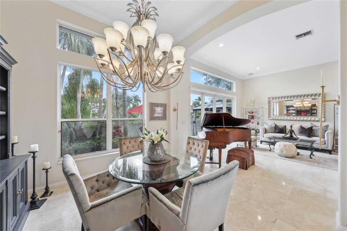 10594 E, Boca Raton