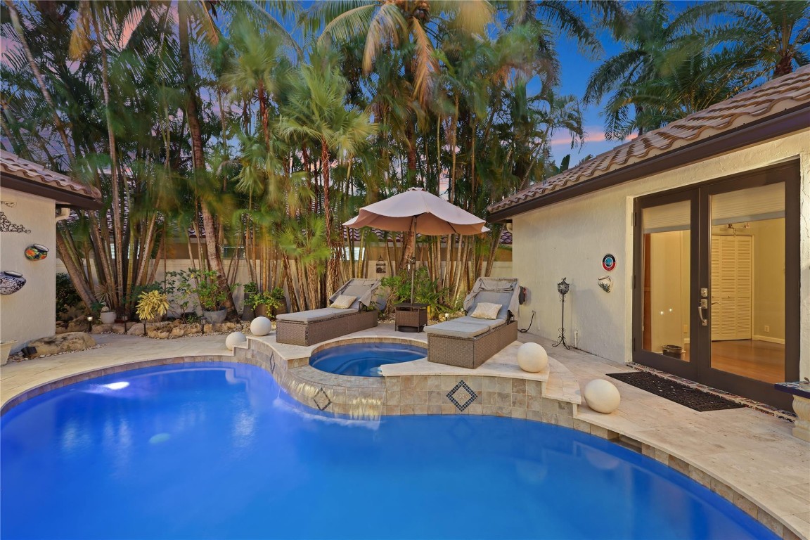 10594 E, Boca Raton