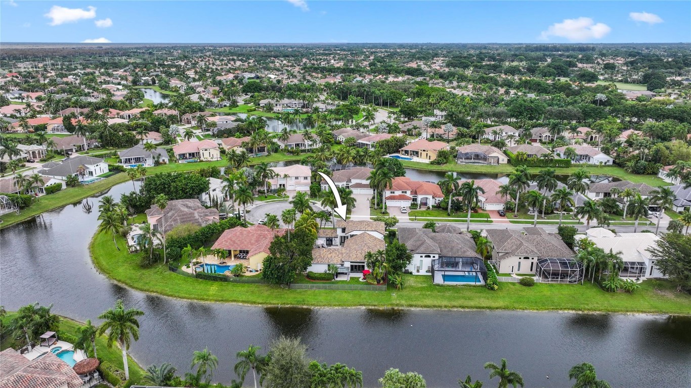 10594 E, Boca Raton