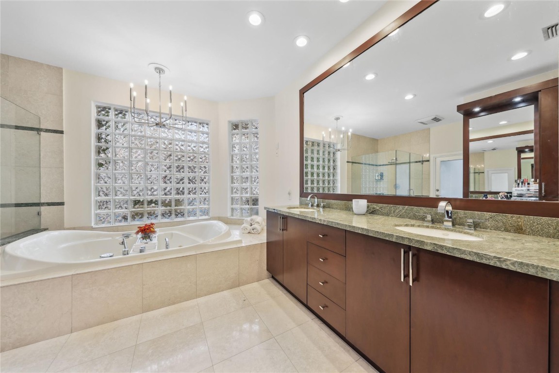 10594 E, Boca Raton