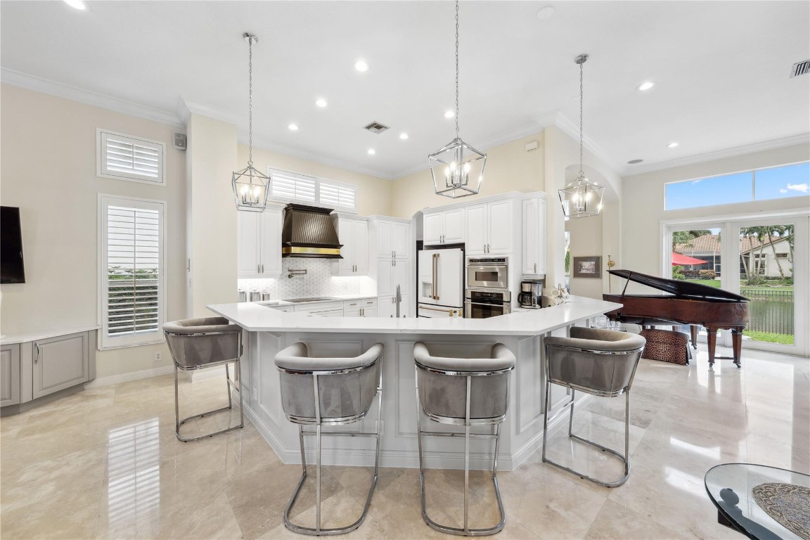 10594 E, Boca Raton