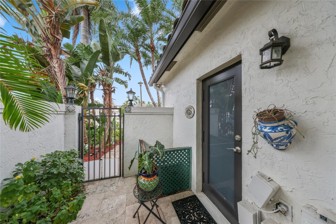 10594 E, Boca Raton