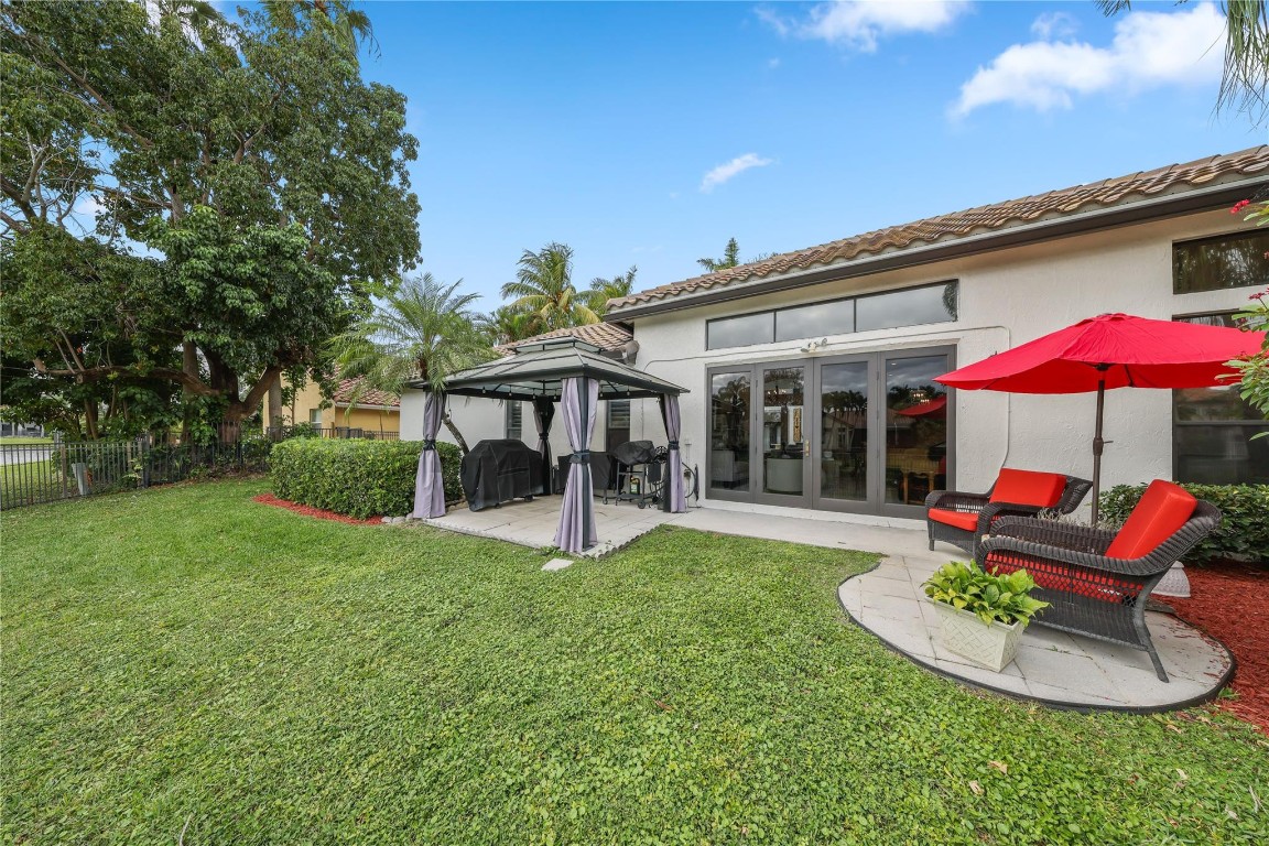 10594 E, Boca Raton