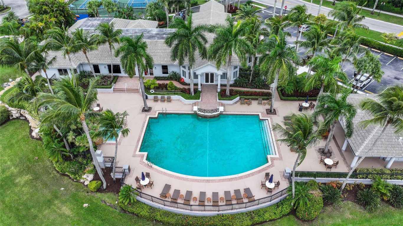 10594 E, Boca Raton