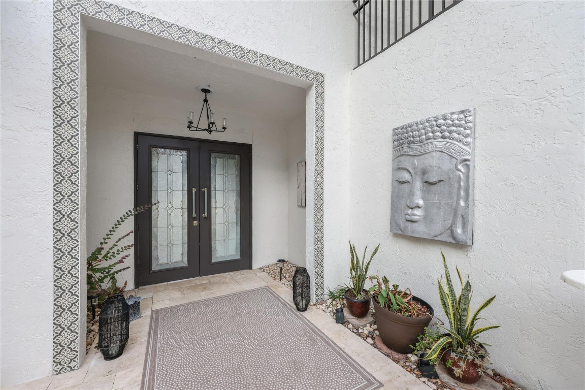 10594 E, Boca Raton