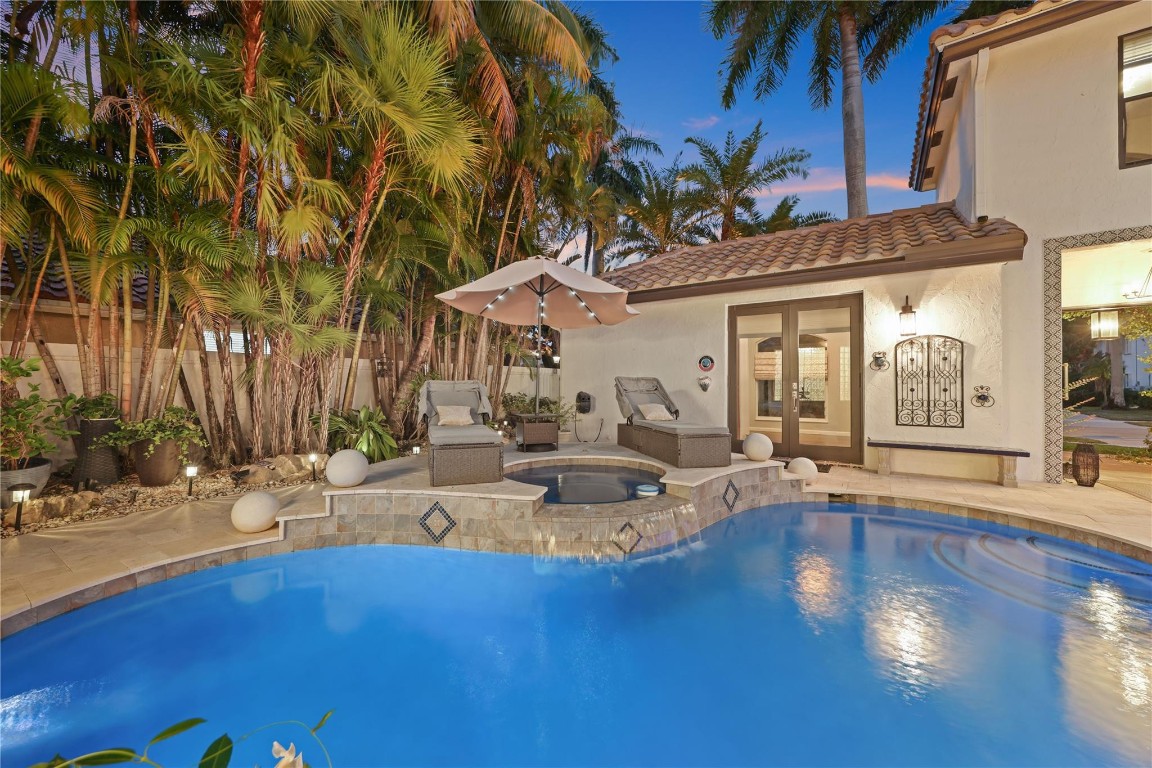 10594 E, Boca Raton