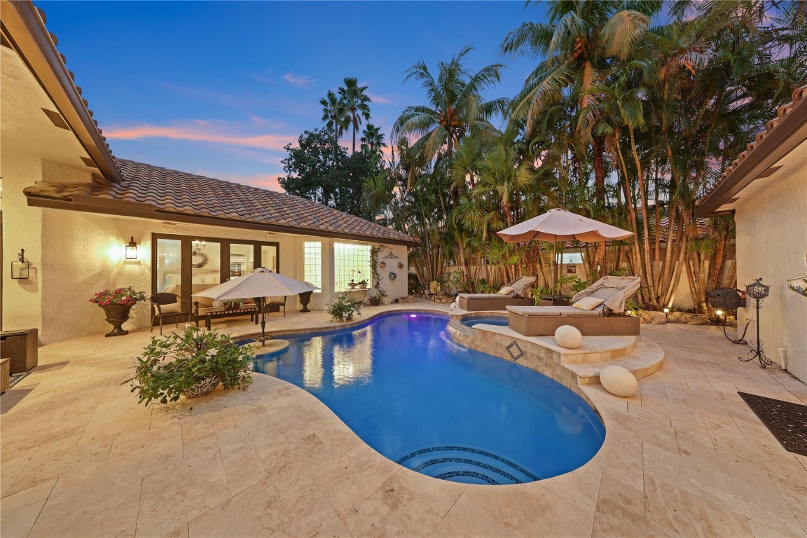 10594 E, Boca Raton