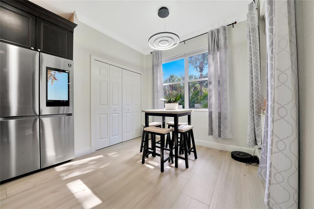 5010 Dulce Court, Palm Beach Gardens