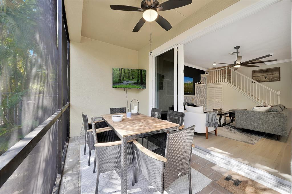5010 Dulce Court, Palm Beach Gardens