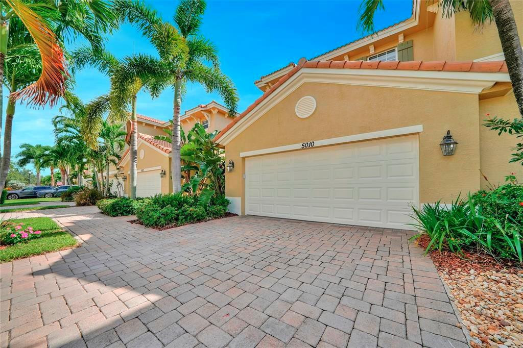5010 Dulce Court, Palm Beach Gardens
