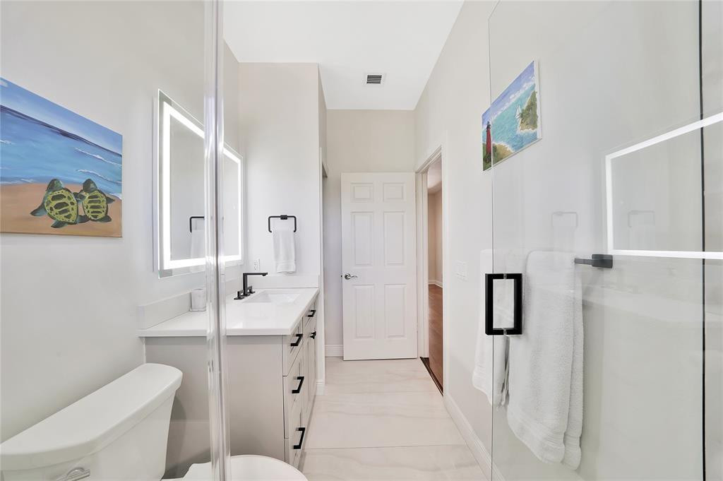 5010 Dulce Court, Palm Beach Gardens