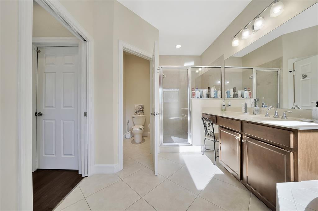 5010 Dulce Court, Palm Beach Gardens