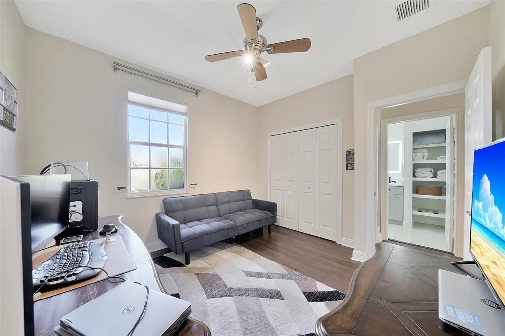5010 Dulce Court, Palm Beach Gardens