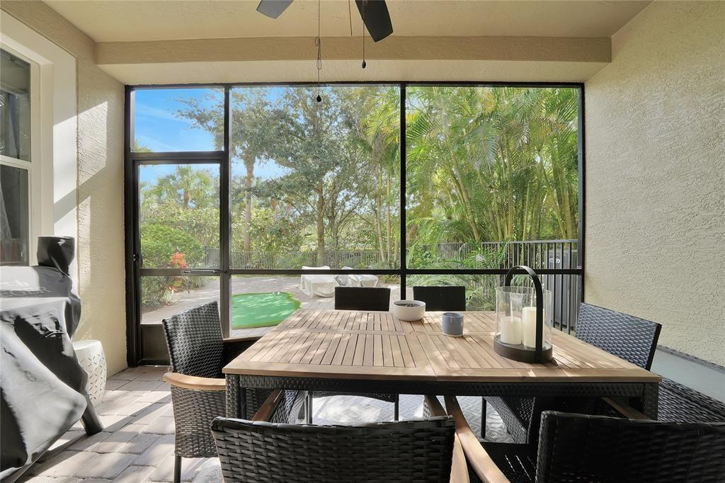 5010 Dulce Court, Palm Beach Gardens