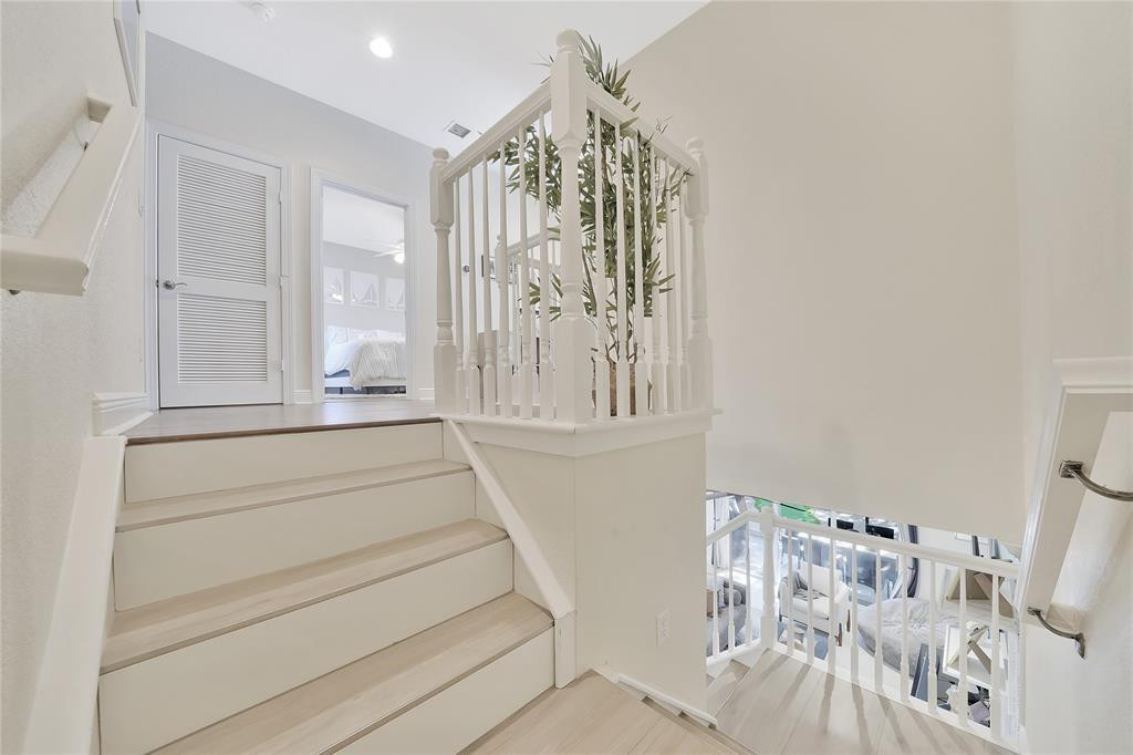 5010 Dulce Court, Palm Beach Gardens