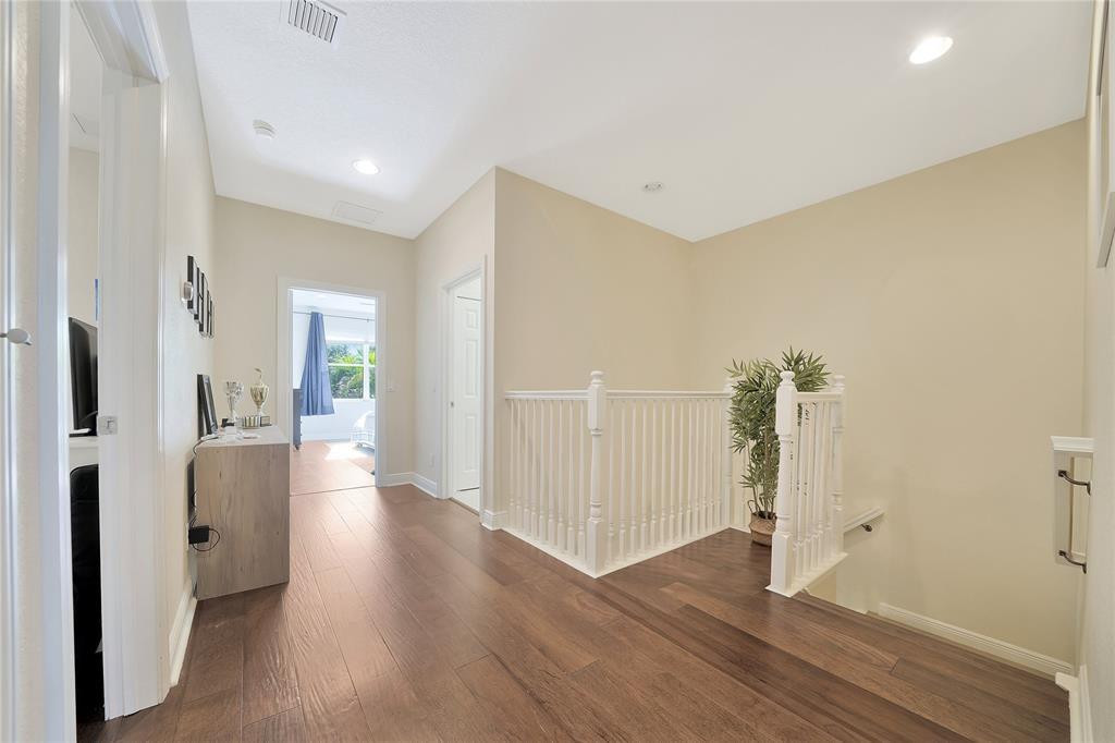 5010 Dulce Court, Palm Beach Gardens