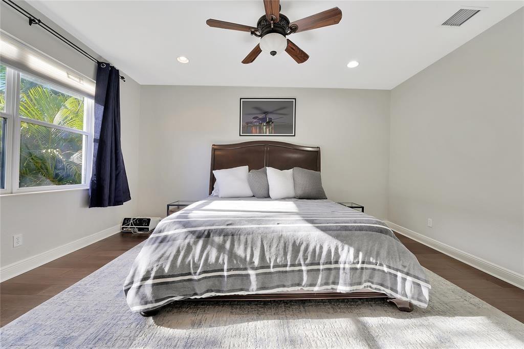 5010 Dulce Court, Palm Beach Gardens