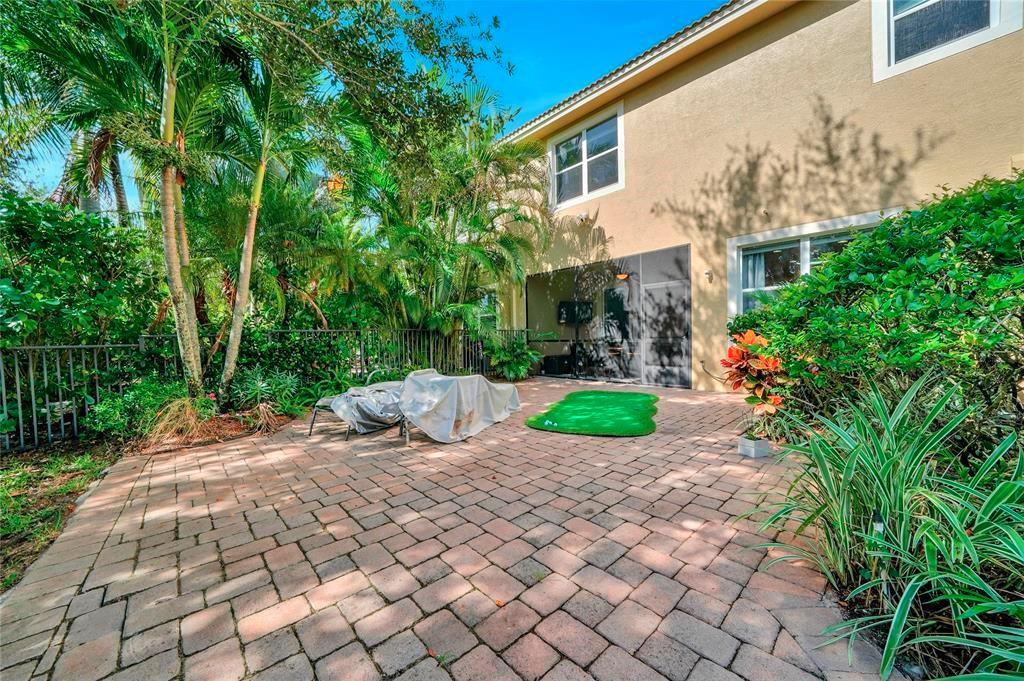 5010 Dulce Court, Palm Beach Gardens