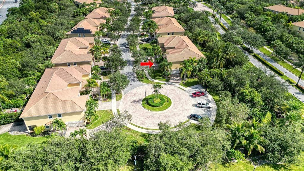 5010 Dulce Court, Palm Beach Gardens