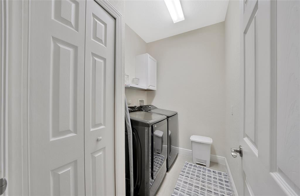 5010 Dulce Court, Palm Beach Gardens