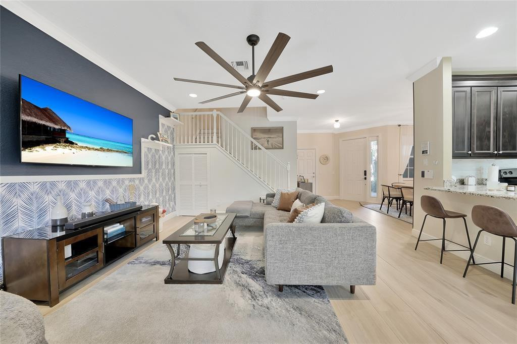 5010 Dulce Court, Palm Beach Gardens