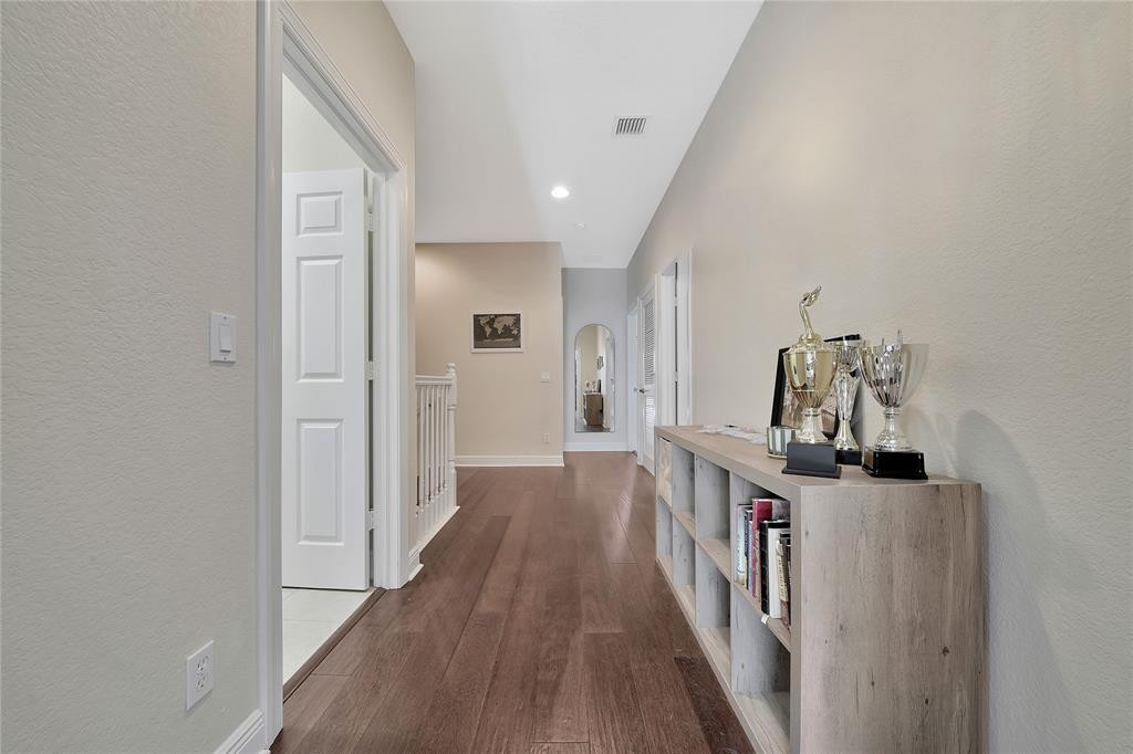5010 Dulce Court, Palm Beach Gardens