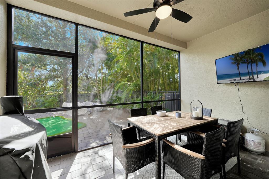 5010 Dulce Court, Palm Beach Gardens