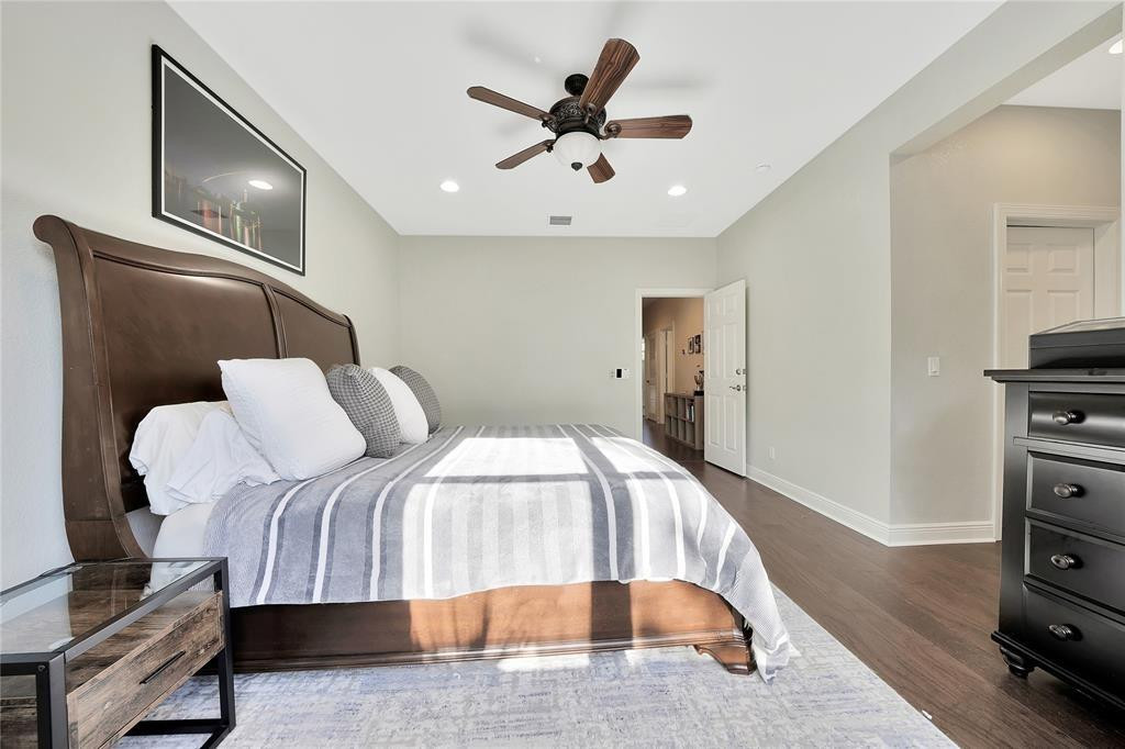 5010 Dulce Court, Palm Beach Gardens