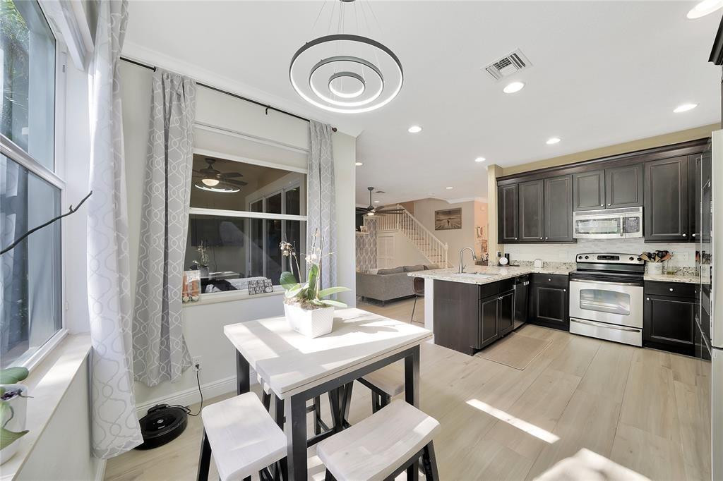 5010 Dulce Court, Palm Beach Gardens