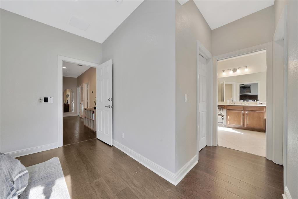 5010 Dulce Court, Palm Beach Gardens