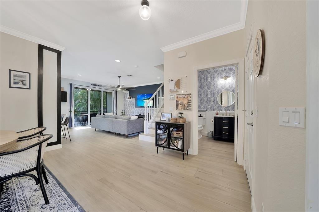 5010 Dulce Court, Palm Beach Gardens