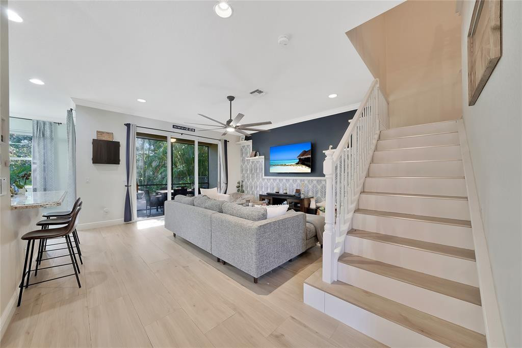 5010 Dulce Court, Palm Beach Gardens